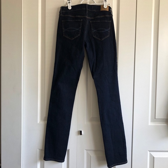 Denim Jeans - Picture 2 of 2